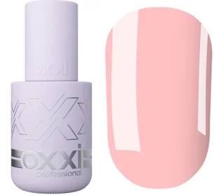 Камуфлююча кольорова база Oxxi Professional Cover Base #1, 30 мл
