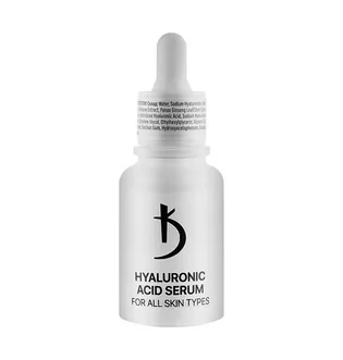Сироватка Kodi Professional Hyaluronic Acid, 30 мл