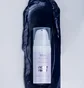 Tonująca farba do brwi ZOLA x Makarenko, Violet Frost, 10 ml