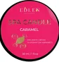 Massage candle Edlen Spa Candle, Caramel, 30 ml