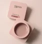 Żel modelujący Trendy Nails, Mousse, 50 ml