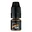 Пігмент для брів Sweet Brows Euphoria Chic Brows #01, 5 мл