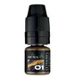 Пігмент для брів Sweet Brows Euphoria Chic Brows #01, 5 мл