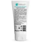 Regenerating Foot Cream Shelly, with allantoin, bamboo extract and shea butter, 45 ml
