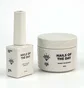 Топ для гель-лаку без липкого шару Nails Of The Day Glossy Top No Wipe, 30 мл