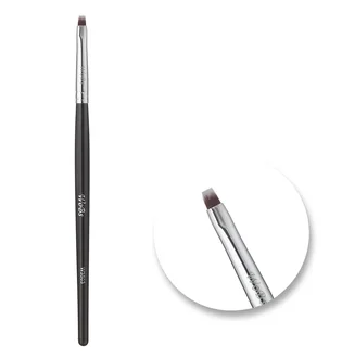 Fine Line Brush WoBs W3503