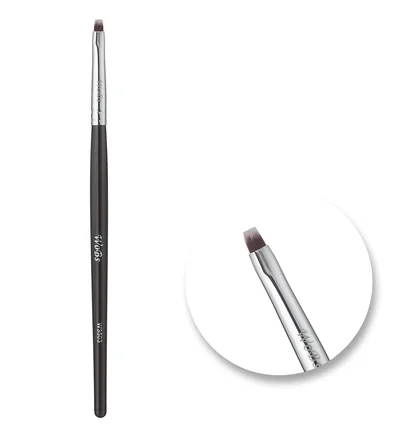 Fine Line Brush WoBs W3503