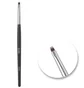 Fine Line Brush WoBs W3503