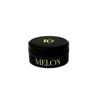 Вазелін для тату Dr. Gritz Melon, Диня, 50 мл