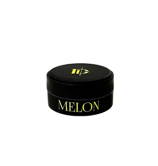 Вазелін для тату Dr. Gritz Melon, Диня, 50 мл