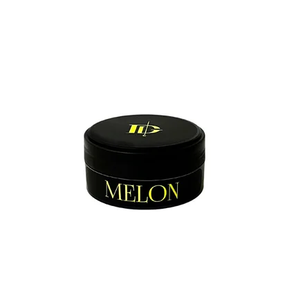 Вазелін для тату Dr. Gritz Melon, Диня, 50 мл