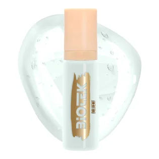 Pigment Diluent Biotek Diluent, 7 ml