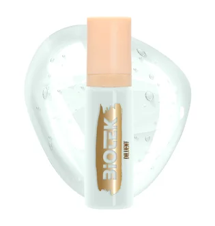 Pigment Diluent Biotek Diluent, 7 ml