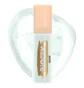Pigment Diluent Biotek Diluent, 7 ml