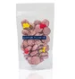Віск у гранулах для депіляції Viya Browista, Coffee Flower, 100 г