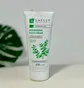 Nourishing Foot Cream Shelly, with macadamia oil and eucalyptus extract, 200 ml