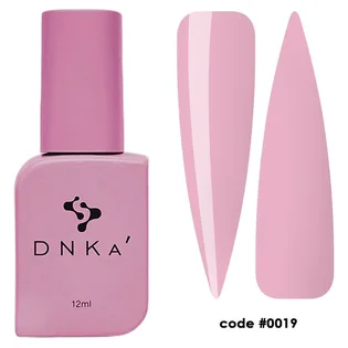 Liquid Acrygel DNKa' #0019 Gelato, 12 ml