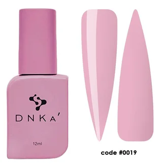 Liquid Acrygel DNKa' #0019 Gelato, 12 ml