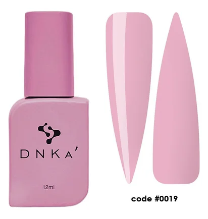 Liquid Acrygel DNKa' #0019 Gelato, 12 ml
