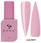 Liquid Acrygel DNKa' #0019 Gelato, 12 ml
