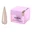 Baza Moon Full do lakieru hybrydowego Nude Pro #SQ12, 30 ml