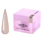 Gel Polish Base Moon Full Nude Pro #SQ12, 30 ml