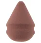 Tipsy-górne formy Touch Pointe, 120 szt