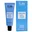Рідкий полігель Touch Liquid Polygel, Electric, 15 мл