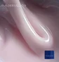 Рідкий моделюючий гель Touch Builder Liquid Gel #09, 15 мл