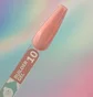 Гель для нарощування YouAreCute Builder Gel, #10, 15мл