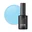 Гель-лак для нігтів Adore Professional №262 Lagoon, 8 мл