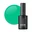 Гель-лак для нігтів Adore Professional №485 Spearmint, 8 мл