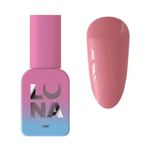 Żel do wzmacniania i przedłużania paznokci Luna Moon Light Acrygel #8, 13 ml
