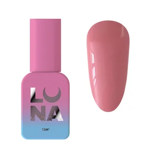 Żel do wzmacniania i przedłużania paznokci Luna Moon Light Acrygel #8, 13 ml