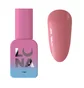 Żel do wzmacniania i przedłużania paznokci Luna Moon Light Acrygel #8, 13 ml