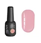 Гель для нарощування Trendy Nails Builder Gel, Pretty, HEMA/TPO free, 15 мл