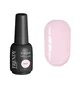 Builder Gel Trendy Nails, Sweet, HEMA/TPO free, 15 ml