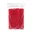 Гарячий гранульований віск Italwax, Rose (Троянда), 100 г