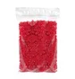 Gorący wosk w granulkach Italwax, Rose, 100 g