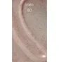 Камуфлююча база Valeri Rubber Base French #80, 12 мл