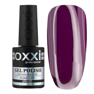 Камуфлююча кольорова база Oxxi Professional Color Base #07, 10 мл