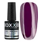 Камуфлююча кольорова база Oxxi Professional Color Base #07, 10 мл