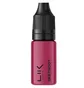 Lip Pigment Lik & V.Saftiuk, Beetroot, 5 ml