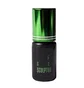 Klej do przedłużania rzęs Sculptor, Best, 5 ml