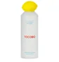 Лимонний тонер Tocobo AHA BHA Lemon Toner, з кислотами та вітаміном С, 150 мл