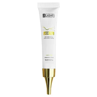 Eyelash and Eyebrow Botox Dalashes Lash Fill Botox, 10 ml