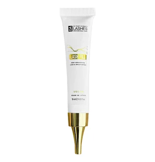 Eyelash and Eyebrow Botox Dalashes Lash Fill Botox, 10 ml