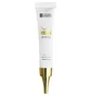Eyelash and Eyebrow Botox Dalashes Lash Fill Botox, 10 ml