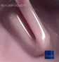 Рідкий моделюючий гель Touch Builder Liquid Gel #11, 15 мл