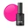 Гель-лак для нігтів Adore Professional №490 Bonbon, 8 мл